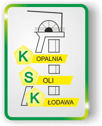 środki chemiczne do uzdatniania wody