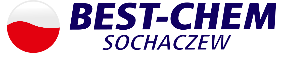 dystrybutor surowców chemicznych